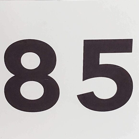 Olukai Mens Puhalu Canvas Shoes Size 10.5 Blue Drop In Heel Driving Slip On - Picture 9 of 9